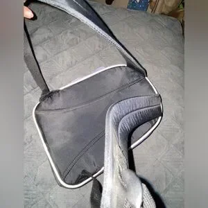 Gently used Nike Mini Backpack Nike | Bags | Gently Used Nike Mini Backpack | Poshmark main image 3